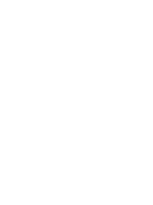 株式会社上川工業