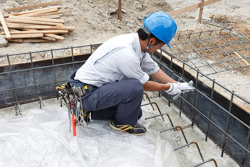 頼れるスタッフ揃いで風通しの良い環境