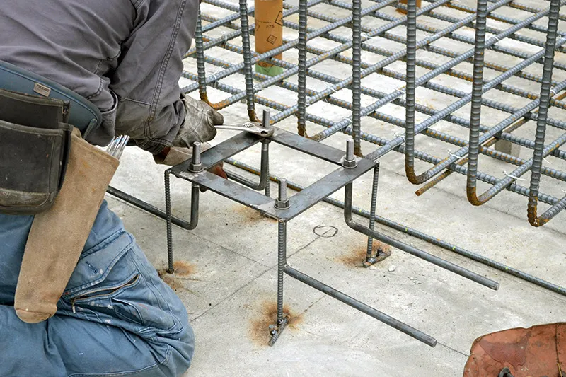 応募者様からのよくある質問にご回答