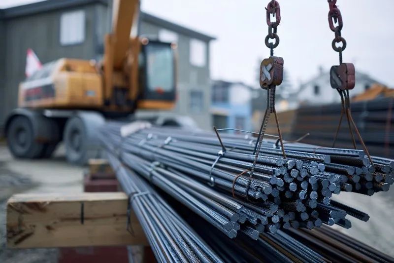 株式会社上川工業