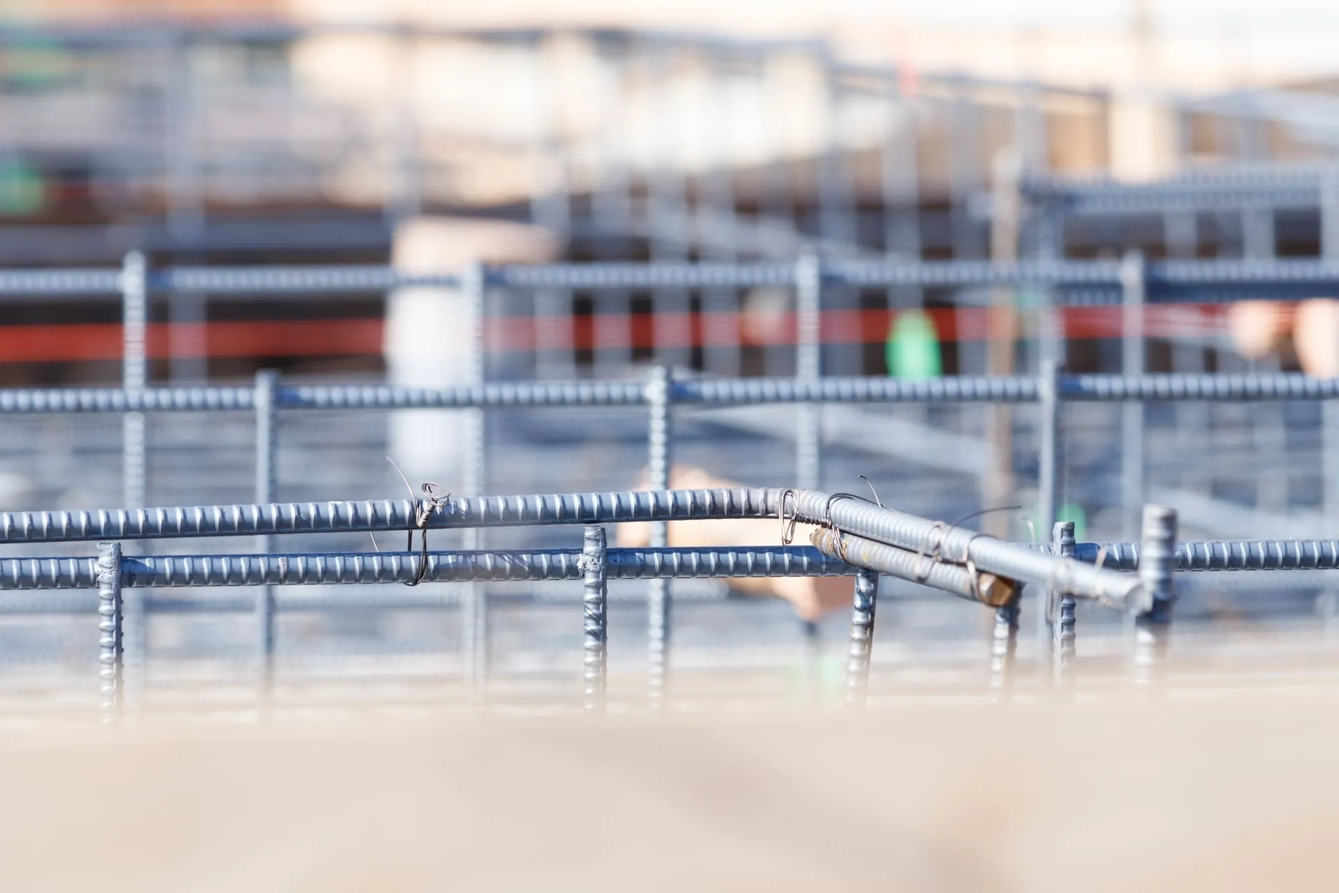 株式会社上川工業