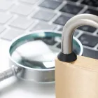 プライバシーポリシー